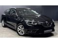 RENAULT MEGANE 1.3 TCe Limited Plus TEMPOMAT-KAMERA-DIGIT.KLÍMA-RADAR-GPS-Ü.FŰTÉS