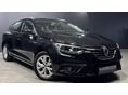 RENAULT MEGANE 2020/5 - 2