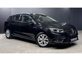 RENAULT MEGANE 2020/5 - 3
