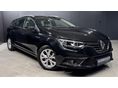RENAULT MEGANE 2020/5 - 4