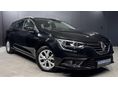 RENAULT MEGANE 2020/5 - 5