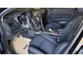 RENAULT MEGANE 2020/5 - 10