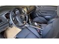 RENAULT MEGANE 2020/5 - 11