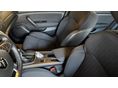 RENAULT MEGANE 2020/5 - 12