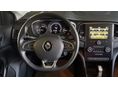 RENAULT MEGANE 2020/5 - 13