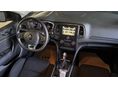 RENAULT MEGANE 2020/5 - 14