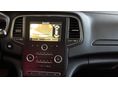 RENAULT MEGANE 2020/5 - 15