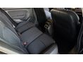 RENAULT MEGANE 2020/5 - 16