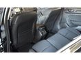 RENAULT MEGANE 2020/5 - 17