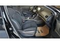 RENAULT MEGANE 2020/5 - 18