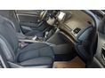 RENAULT MEGANE 2020/5 - 19