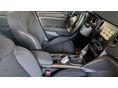 RENAULT MEGANE 2020/5 - 20