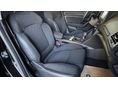RENAULT MEGANE 2020/5 - 21