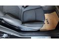 RENAULT MEGANE 2020/5 - 22
