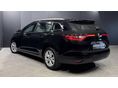 RENAULT MEGANE 2020/5 - 23