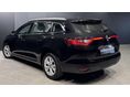 RENAULT MEGANE 2020/5 - 24