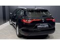 RENAULT MEGANE 2020/5 - 25