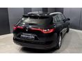 RENAULT MEGANE 2020/5 - 26