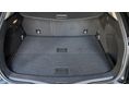 RENAULT MEGANE 2020/5 - 27