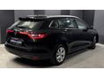 RENAULT MEGANE 2020/5 - 28