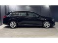 RENAULT MEGANE 2020/5 - 29