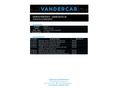 RENAULT MEGANE 2020/5 - 30