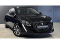 PEUGEOT 208 1.5 BlueHDi Active EURO6.2 LED-TEMPOMAT-RADAR-DIGIT.KLÍMA-Ü.FŰTÉS-ACTIVE.SAFETY.BRAKE
