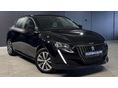 PEUGEOT 208 2020/4 - 2
