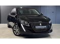 PEUGEOT 208 2020/4 - 3