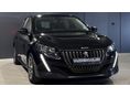 PEUGEOT 208 2020/4 - 4