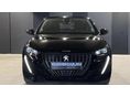 PEUGEOT 208 2020/4 - 5