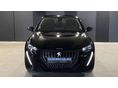 PEUGEOT 208 2020/4 - 6