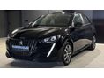 PEUGEOT 208 2020/4 - 7