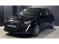 PEUGEOT 208 2020/4 - 8