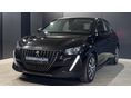 PEUGEOT 208 2020/4 - 9