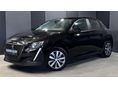 PEUGEOT 208 2020/4 - 10