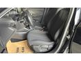 PEUGEOT 208 2020/4 - 11