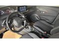 PEUGEOT 208 2020/4 - 12