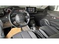 PEUGEOT 208 2020/4 - 13