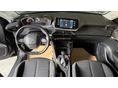 PEUGEOT 208 2020/4 - 14