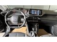 PEUGEOT 208 2020/4 - 15