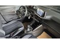 PEUGEOT 208 2020/4 - 21