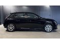 PEUGEOT 208 2020/4 - 22