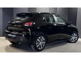 PEUGEOT 208 2020/4 - 23