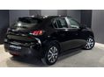 PEUGEOT 208 2020/4 - 24