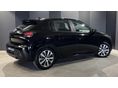 PEUGEOT 208 2020/4 - 25