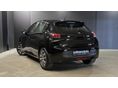 PEUGEOT 208 2020/4 - 28