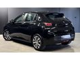 PEUGEOT 208 2020/4 - 29