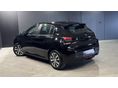 PEUGEOT 208 2020/4 - 30