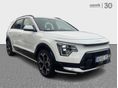 KIA NIRO 2025/7 - 1